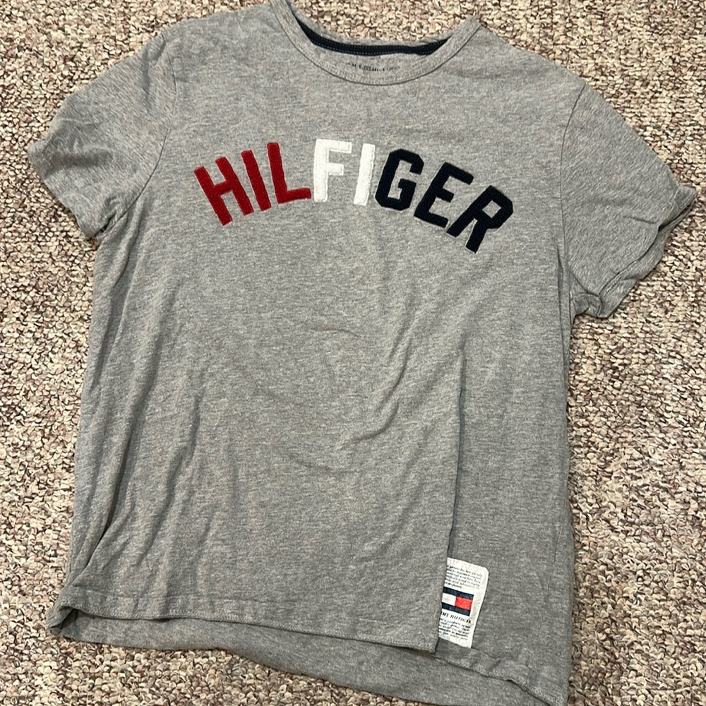 Tommy Hilfiger T-shirt